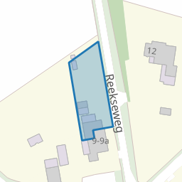 Perceel MIL00-M-1102