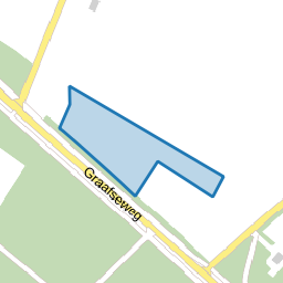 Perceel MIL00-M-1104