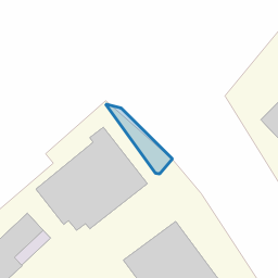 Perceel MIL00-M-1106