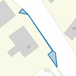 Perceel MIL00-M-1108