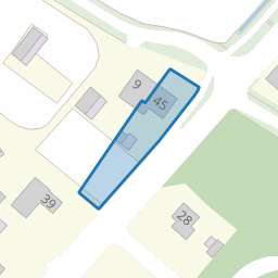 Perceel MIL00-M-1130