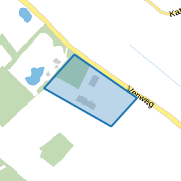 Perceel MIL00-M-1135