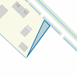 Perceel MIL00-M-1139