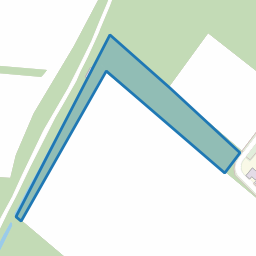 Perceel MIL00-M-1144