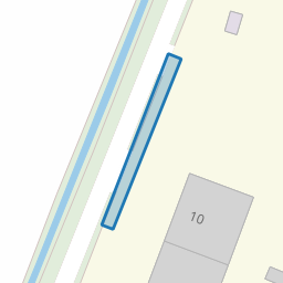 Perceel MIL00-M-1163