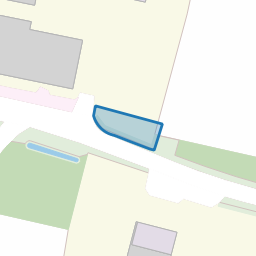 Perceel MIL00-M-1172