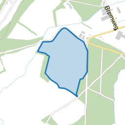 Perceel MIL00-M-1173