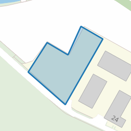 Perceel MIL00-M-1176