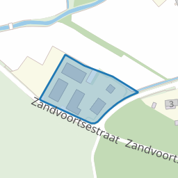 Perceel MIL00-M-1177