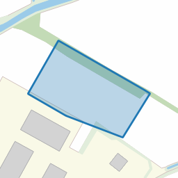 Perceel MIL00-M-1178