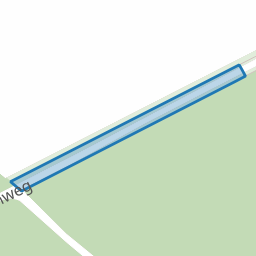 Perceel MIL00-M-1180