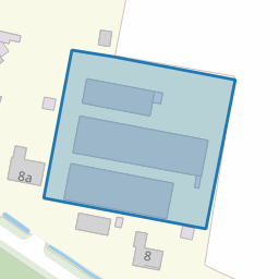 Perceel MIL00-M-1183