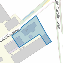 Perceel MIL00-M-1193