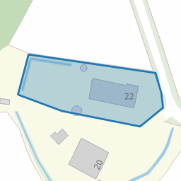 Perceel MIL00-M-1199