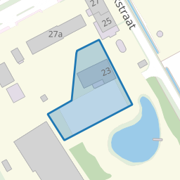 Perceel MIL00-M-1201