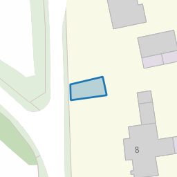 Perceel MIL00-M-1206