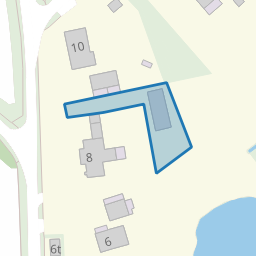 Perceel MIL00-M-1208