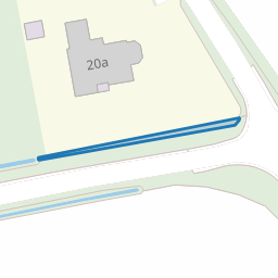 Perceel MIL00-M-1215