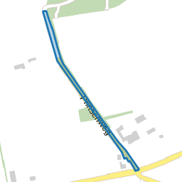 Perceel MIL00-M-1216