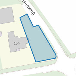 Perceel MIL00-M-1217