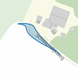 Perceel MIL00-M-1223