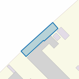 Perceel MIL00-M-1225