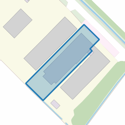 Perceel MIL00-M-1226