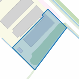 Perceel MIL00-M-1227