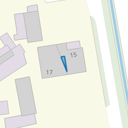 Perceel MIL00-M-1233