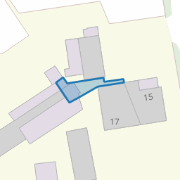 Perceel MIL00-M-1234