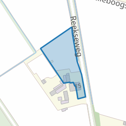 Perceel MIL00-M-1235