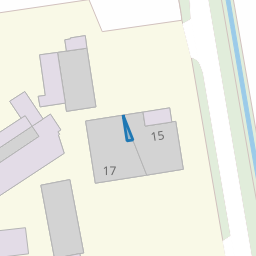 Perceel MIL00-M-1236