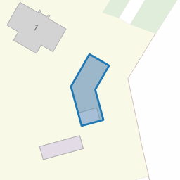 Perceel MIL00-M-1238