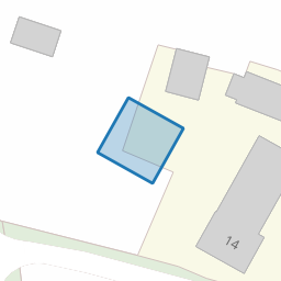 Perceel MIL00-M-1245