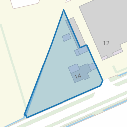 Perceel MIL00-M-126