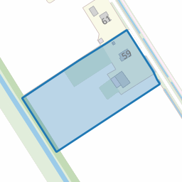 Perceel MIL00-M-132