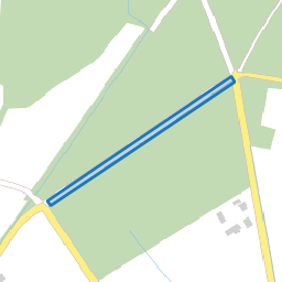 Perceel MIL00-M-143