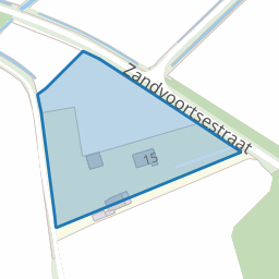Perceel MIL00-M-177