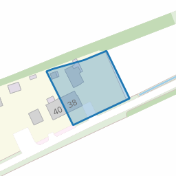 Perceel MIL00-M-19