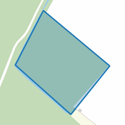 Perceel MIL00-M-193