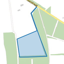 Perceel MIL00-M-204