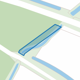 Perceel MIL00-M-214