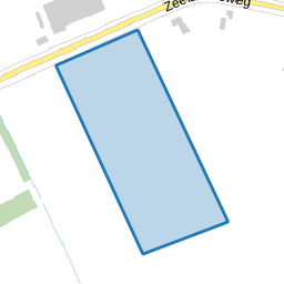 Perceel MIL00-M-354