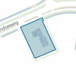 Perceel MIL00-M-356