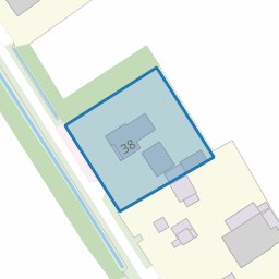 Perceel MIL00-M-421