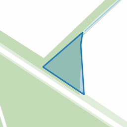 Perceel MIL00-M-566