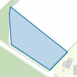 Perceel MIL00-M-567