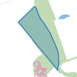 Perceel MIL00-M-611