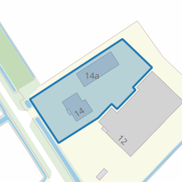 Perceel MIL00-M-662