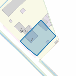 Perceel MIL00-M-699